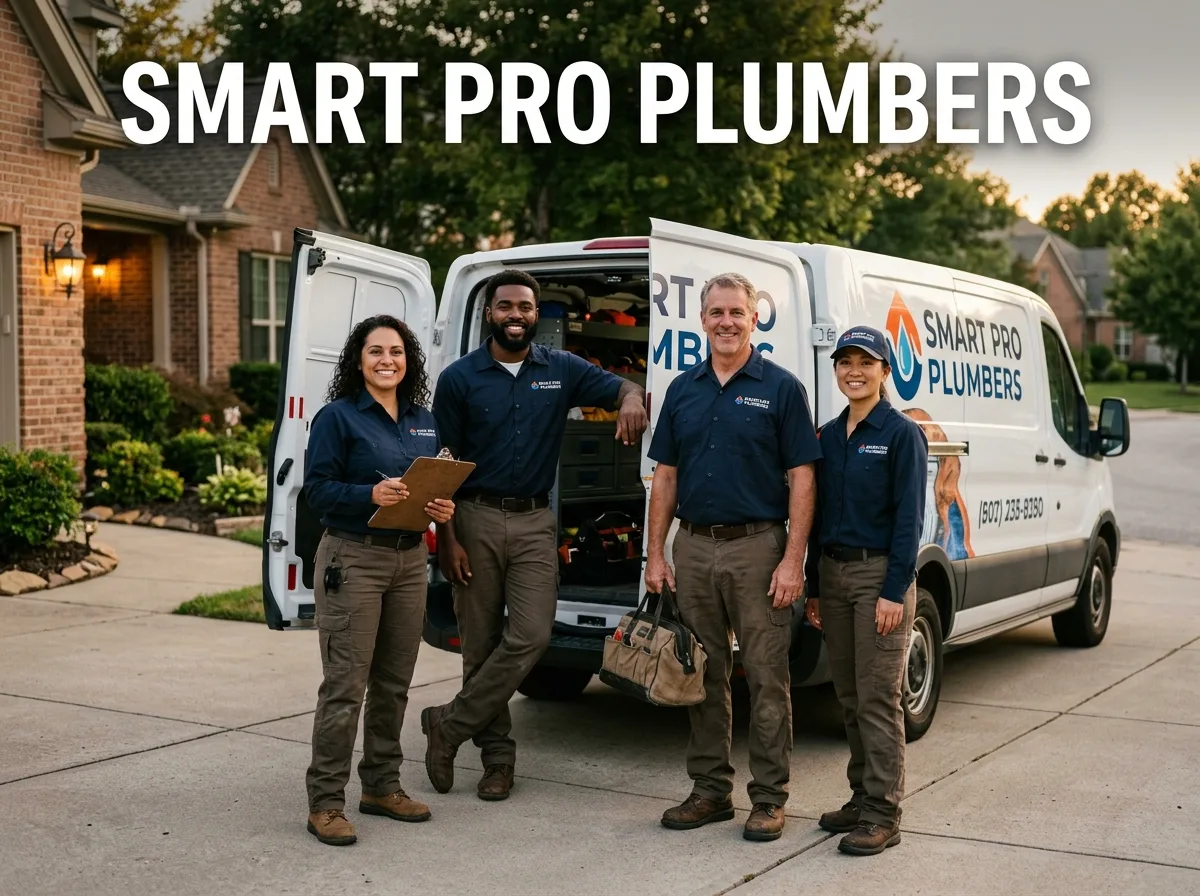 Water Heater Repair company in Kingsland, AR